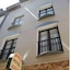 Hotel Arco Navia