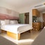 Boutique Apartments Marsol Ibiza