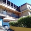 Hotel Medulio