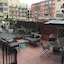 Factory Apartments Barcelona