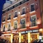 Hotel Plaza Inn