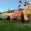 Pazo De Bendoiro