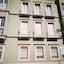 Suites Del Pintor Apartamentos