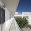 Apartaments Marfina