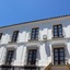 Hotel Boutique Caireles