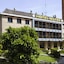 Hotel Ibiltze
