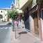 Hotel Royal