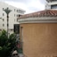 Hotel El Pozo