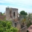 Hotel Don Alfredo