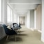 Dream Hostel & Hotel Tampere
