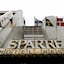 Hotel Sparre