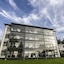 Aateli Lakeside Chalets - Former Vuokatti Suites