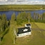 Kajaani Cottages