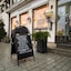 Hotel Vanha Rauma