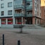 Kotimaailma Apartments Oulu