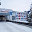 Santasport Resort