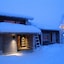 Kelokoto Chalets