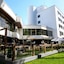 Hotel Sorsanpesä
