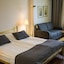 Hotel Amado