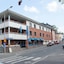 Hotel Jahtihovi