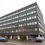 Forenom Aparthotel Helsinki Herttoniemi