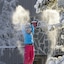 Holiday Club Pyhä Holysuites Apartments