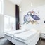 Hotel Hafnia