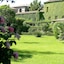 Hôtel Les Norias