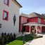 Les Maritonnes Park & Vineyard