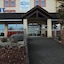 Brit Hotel Les Evens