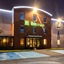 Ibis Styles Saint-Quentin