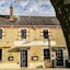 La Maison D'à Côté