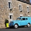 Domaine Du Grenier