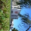 Le Grand Canal