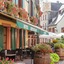 Hôtel Du Mouton