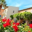 Le Daya Hôtel & Spa