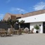 Hôtel Thierry DRAPEAU