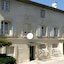 Hôtel La Suite