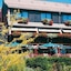 Hotel Le Ménestrel