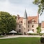 Chateau Le Sallay