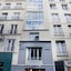Hotel Jules & Jim