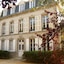 Maison De La Garenne & Spa