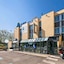 Ibis Budget Antony Massy (Renovated 2024)