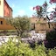 First Inn Hotel