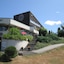Hotel Les Gravades