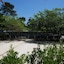 Camping Officiel Siblu La Pignade