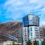 Dajti Tower Hotel