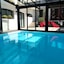Le Cornouaille Hotel