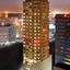 Residence Inn By Marriott Manama Juffair