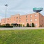 Brit Hotel Reims Croix Blandin